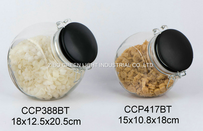 CCP388BT, CCP417BT